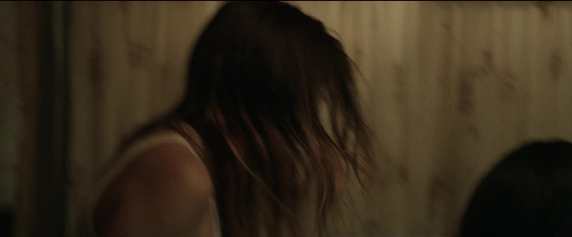Girl_2020_1080p_BTD_008680.jpg
