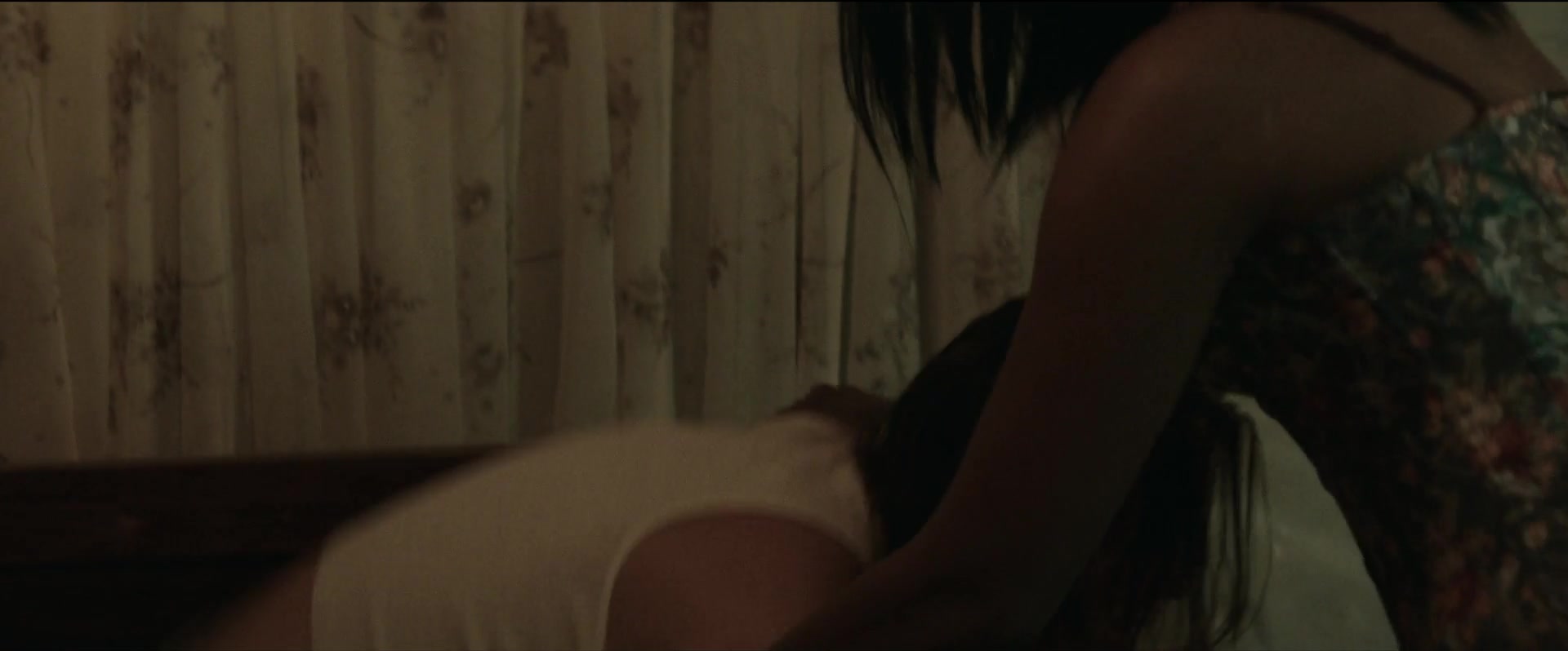 Girl_2020_1080p_BTD_008830.jpg Girl_2020_1080p_BTD_008830.jpg