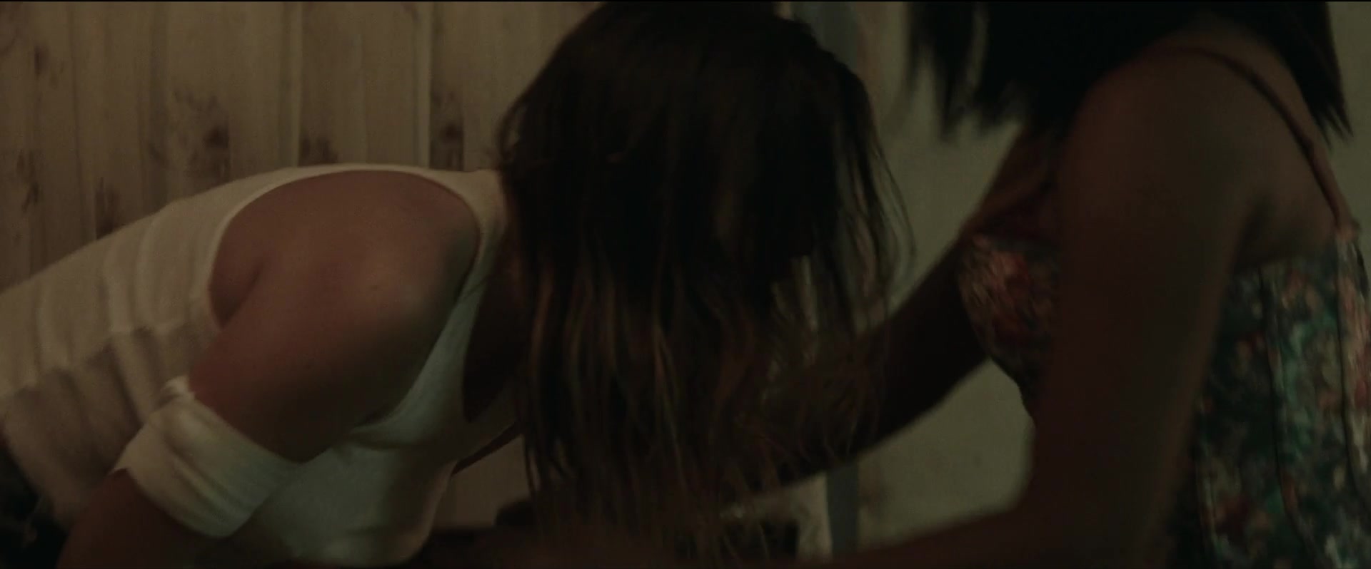 Girl_2020_1080p_BTD_008832.jpg