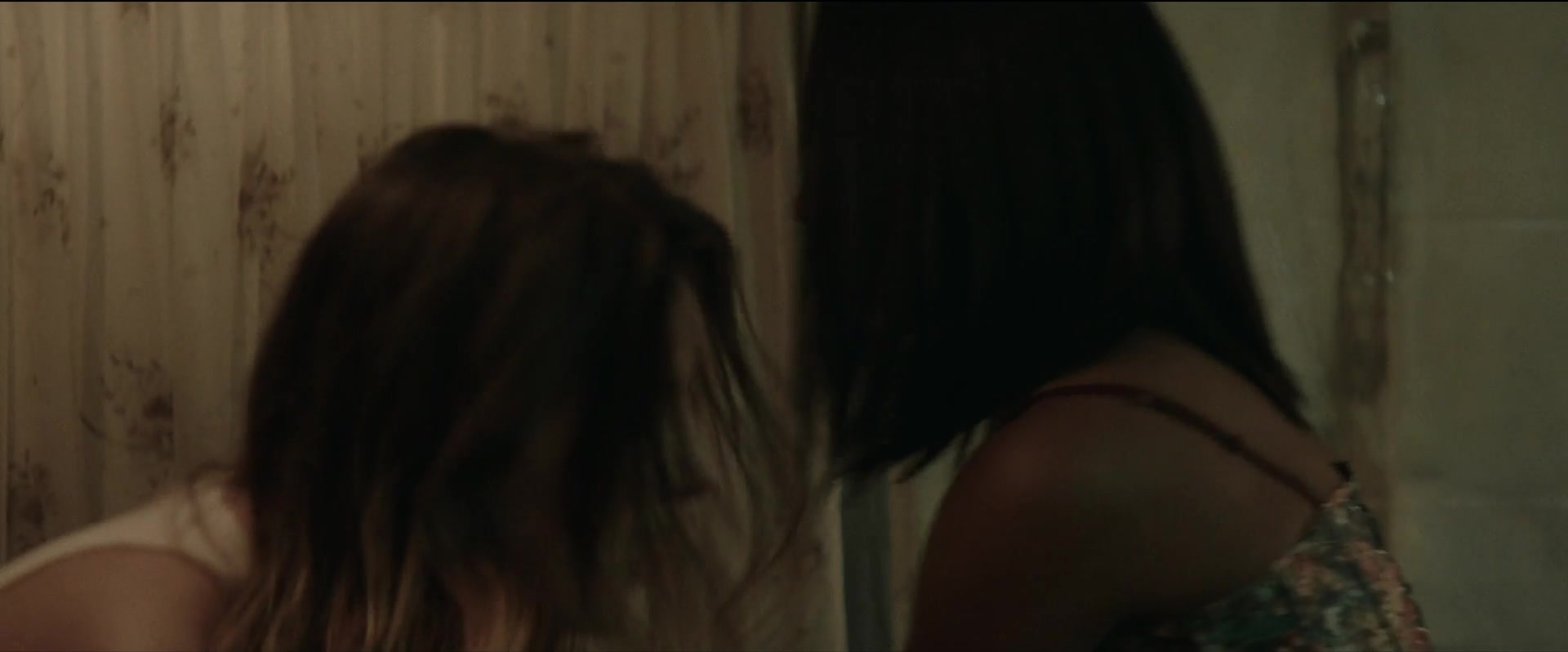 Girl_2020_1080p_BTD_008834.jpg