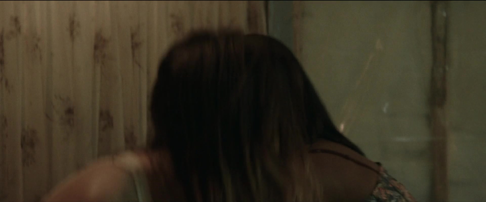 Girl_2020_1080p_BTD_008835.jpg