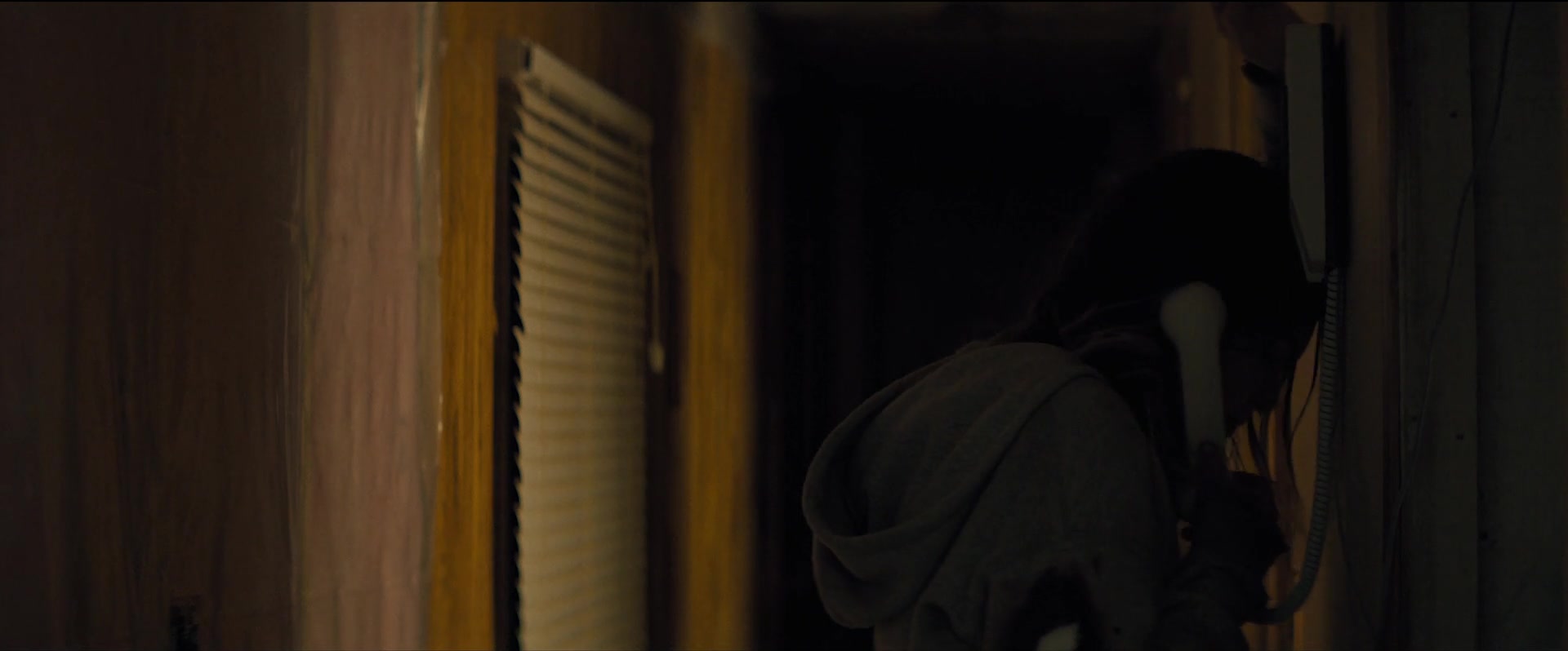 Girl_2020_1080p_BTD_008924.jpg