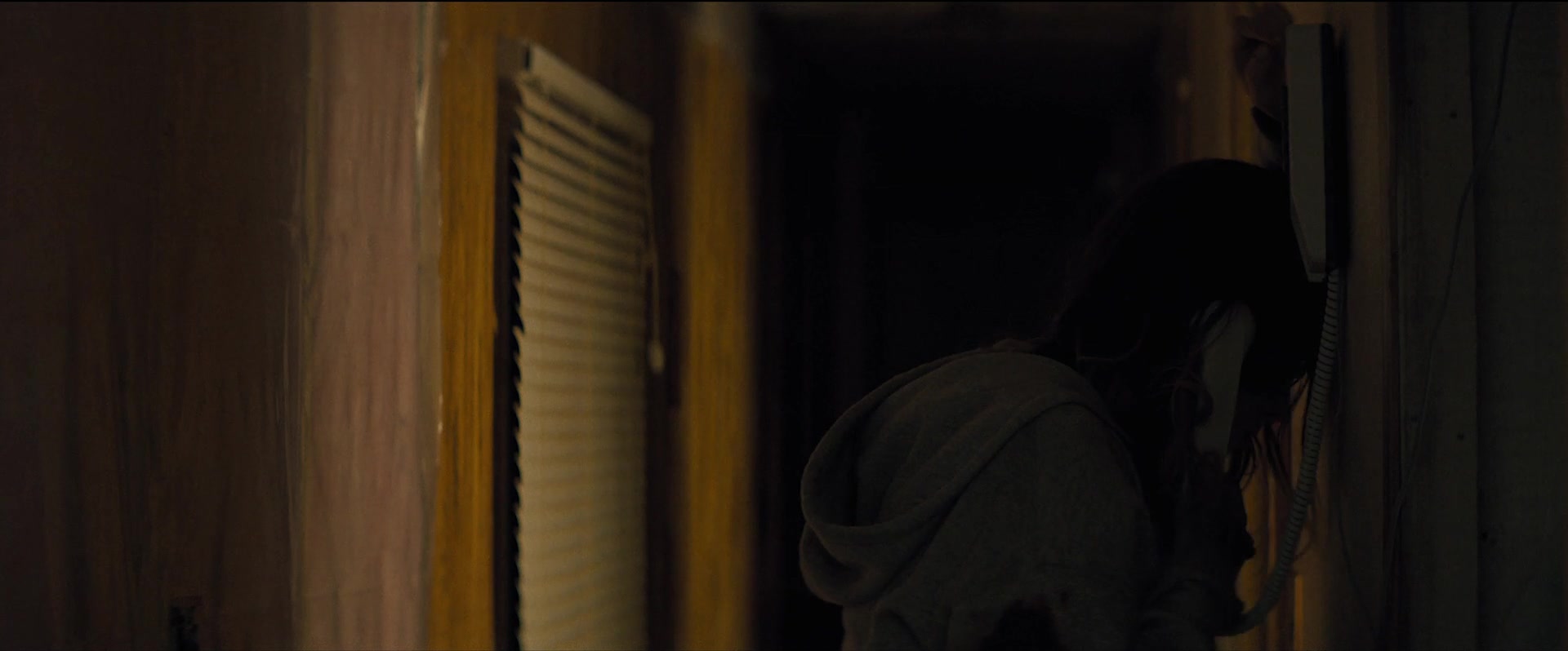 Girl_2020_1080p_BTD_008931.jpg