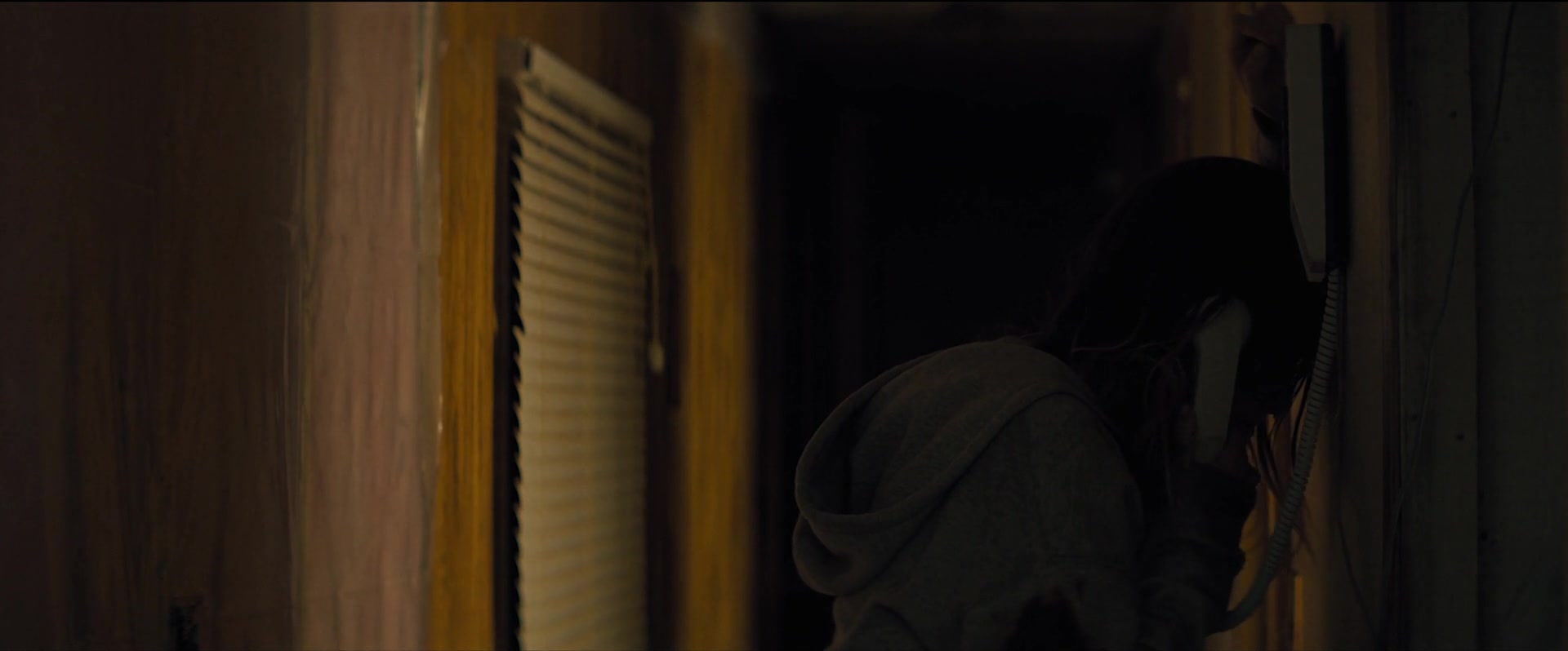 Girl_2020_1080p_BTD_008939.jpg Girl_2020_1080p_BTD_008939.jpg