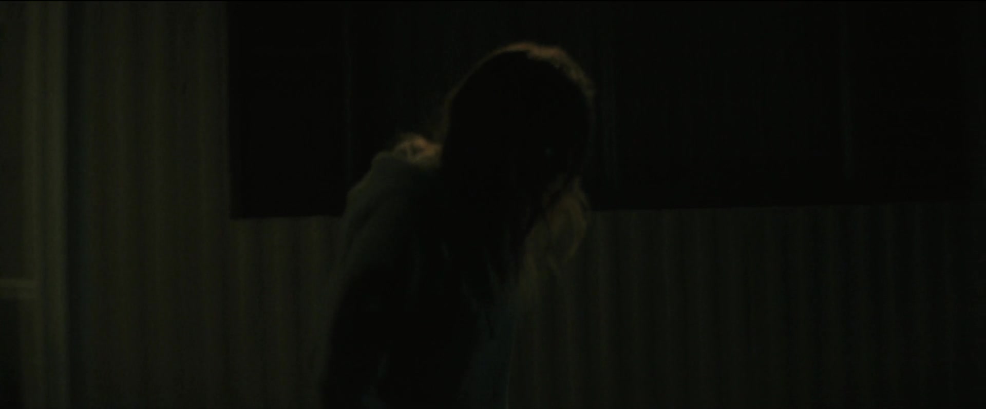 Girl_2020_1080p_BTD_008949.jpg