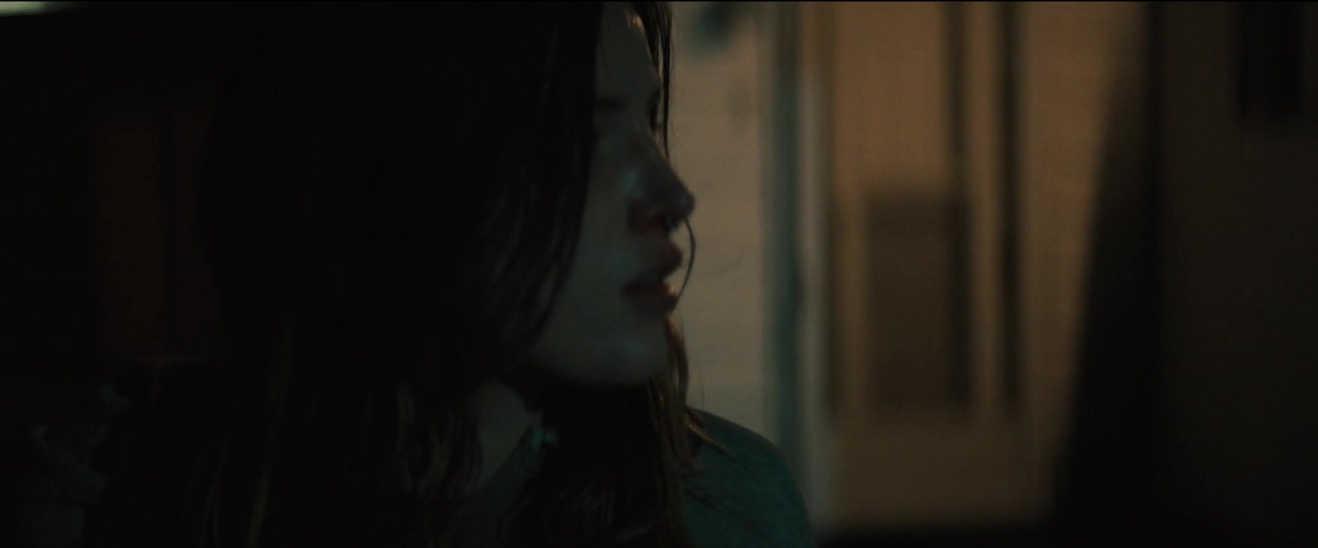 Girl_2020_1080p_BTD_008970.jpg