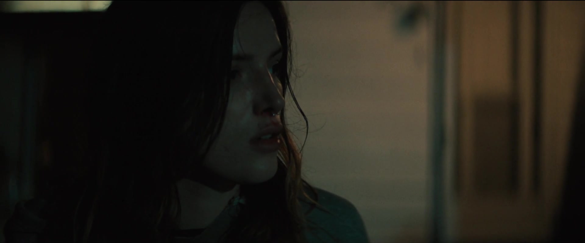 Girl_2020_1080p_BTD_008973.jpg