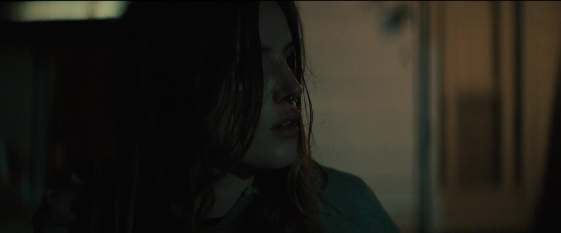Girl_2020_1080p_BTD_008980.jpg Girl_2020_1080p_BTD_008980.jpg