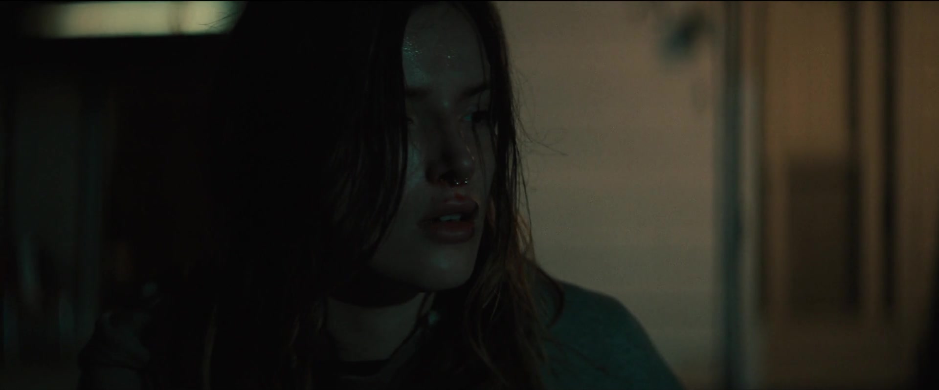 Girl_2020_1080p_BTD_008982.jpg