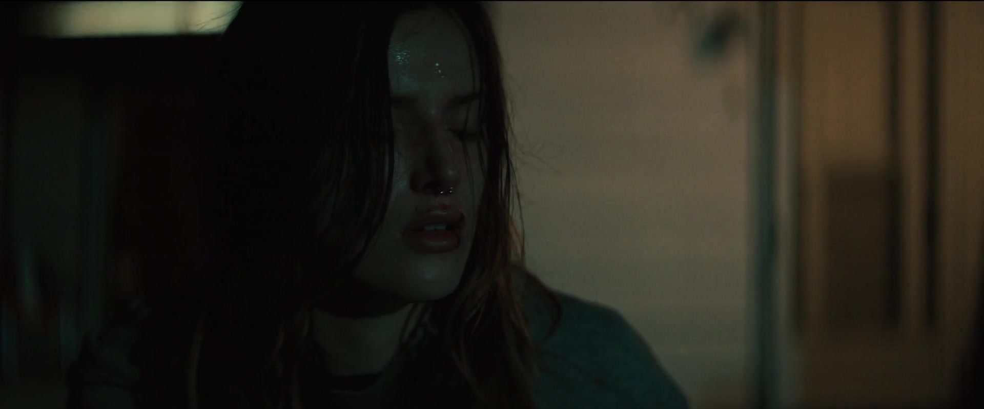 Girl_2020_1080p_BTD_008986.jpg Girl_2020_1080p_BTD_008986.jpg