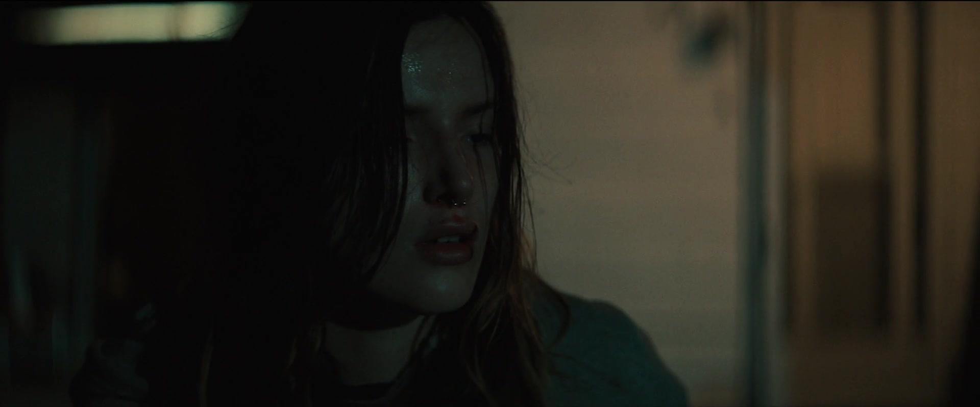 Girl_2020_1080p_BTD_008987.jpg Girl_2020_1080p_BTD_008987.jpg