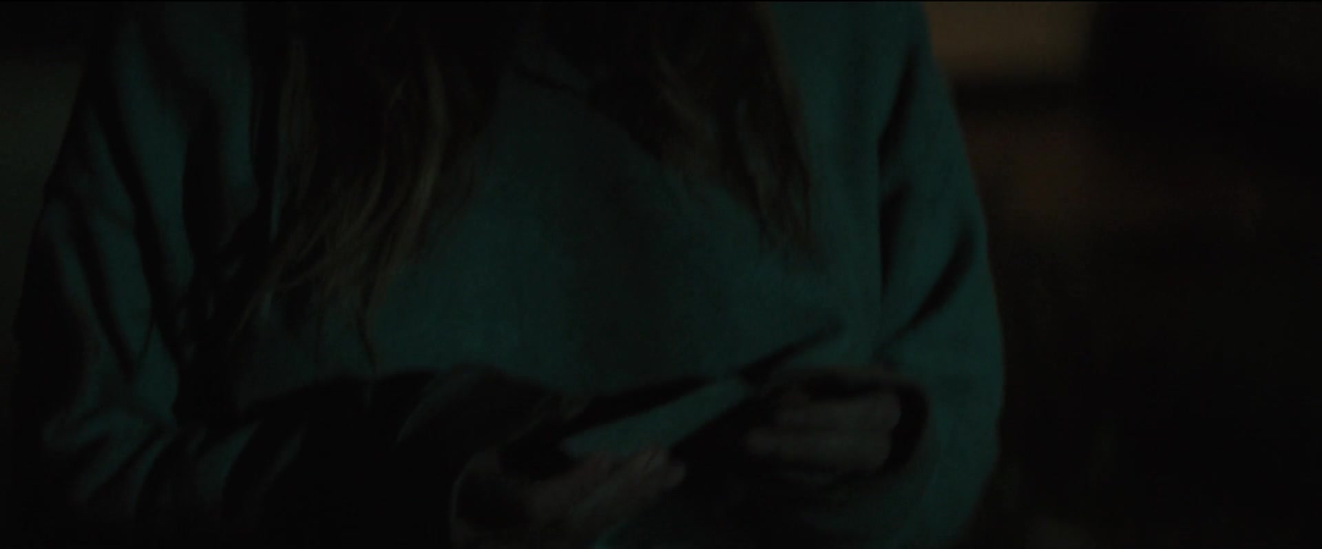 Girl_2020_1080p_BTD_008995.jpg