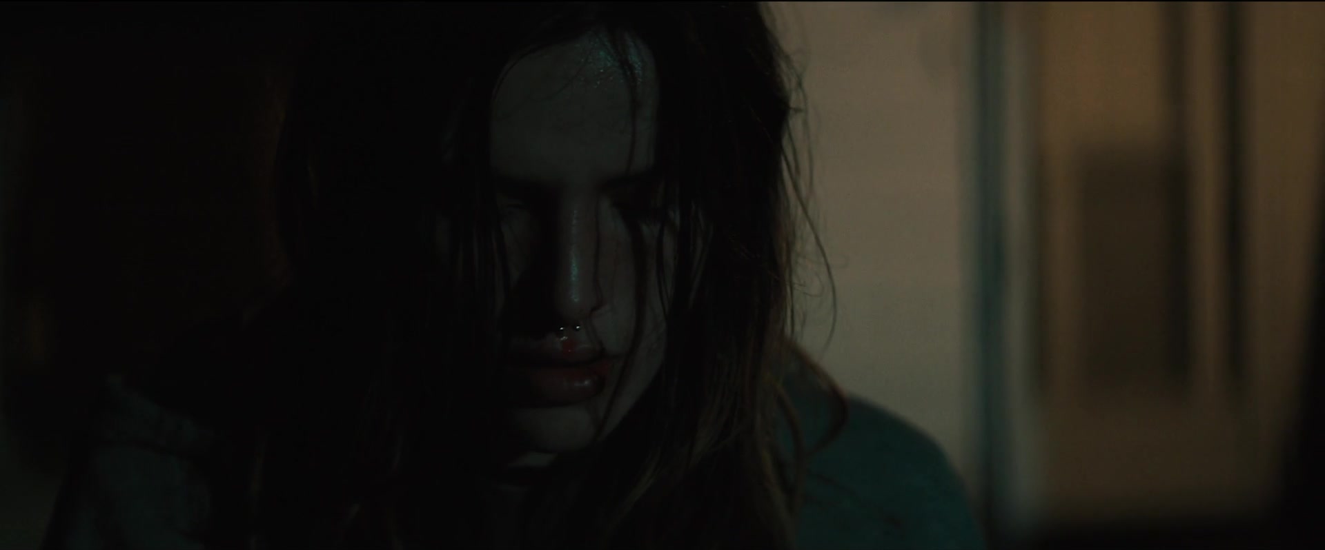 Girl_2020_1080p_BTD_009032.jpg Girl_2020_1080p_BTD_009032.jpg