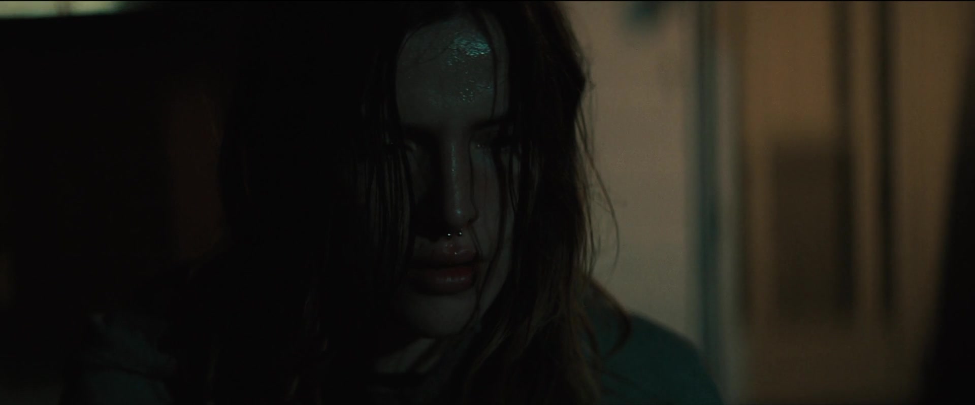 Girl_2020_1080p_BTD_009038.jpg Girl_2020_1080p_BTD_009038.jpg