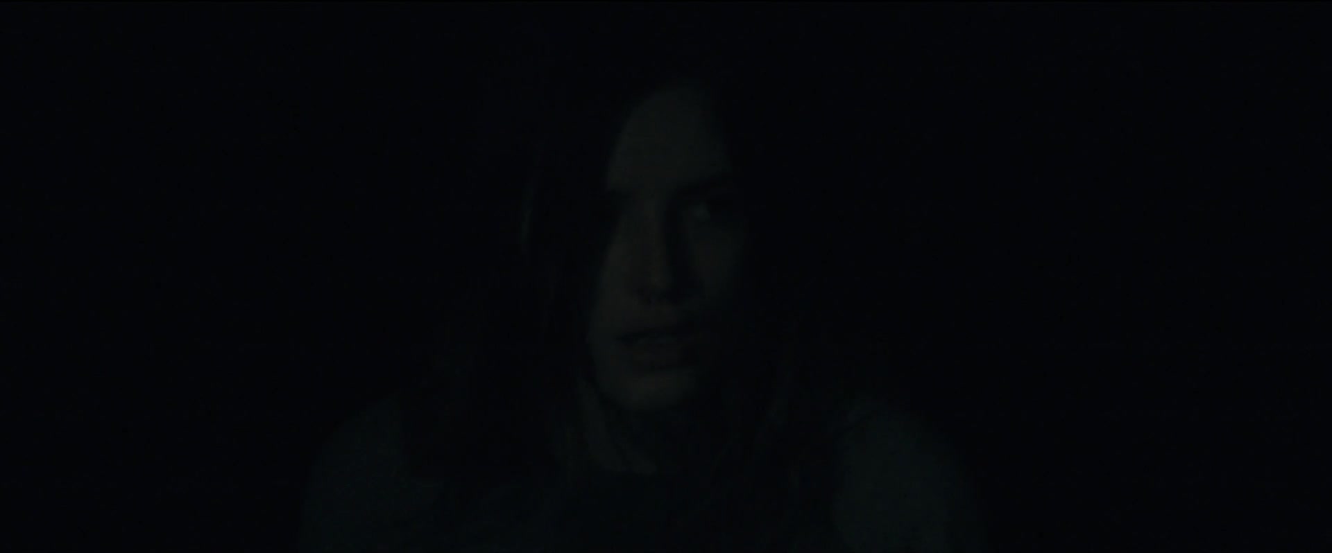 Girl_2020_1080p_BTD_009059.jpg