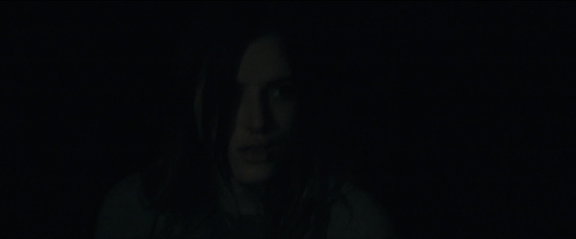 Girl_2020_1080p_BTD_009060.jpg Girl_2020_1080p_BTD_009060.jpg