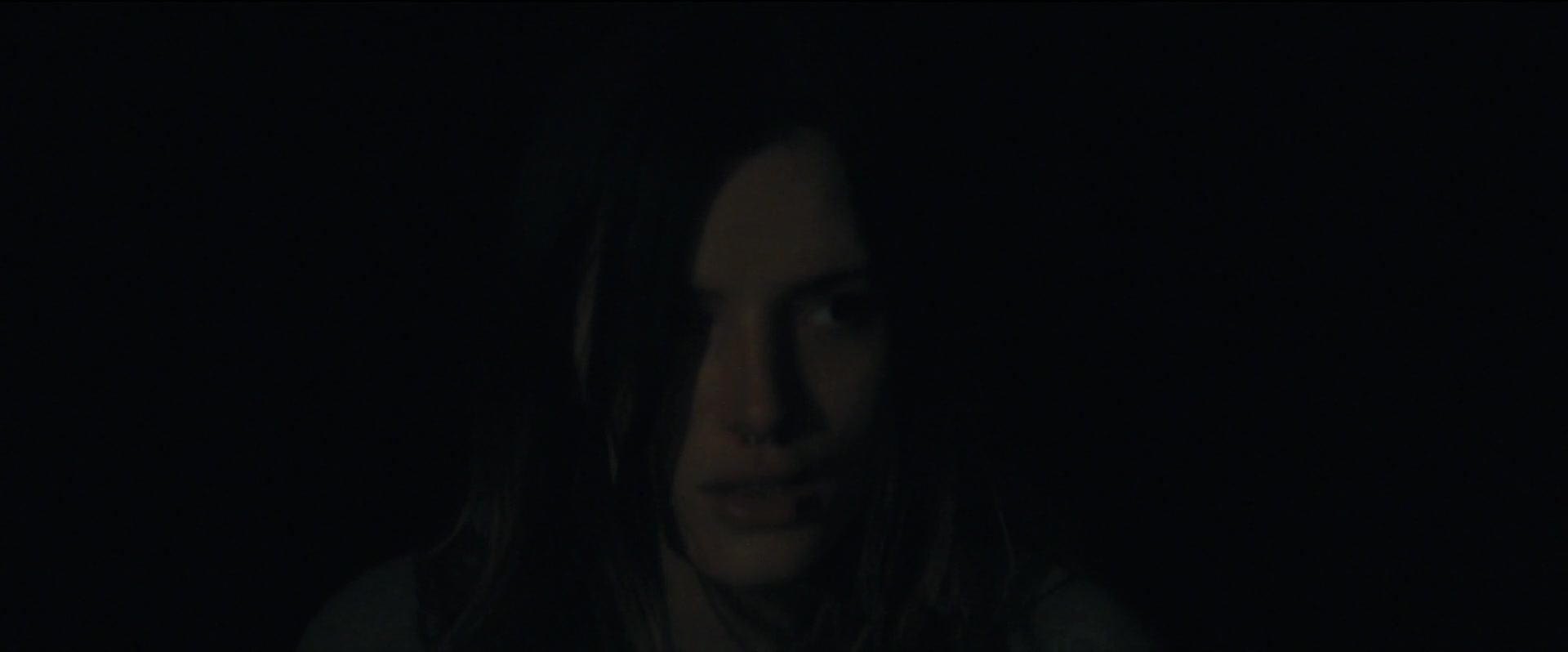 Girl_2020_1080p_BTD_009062.jpg