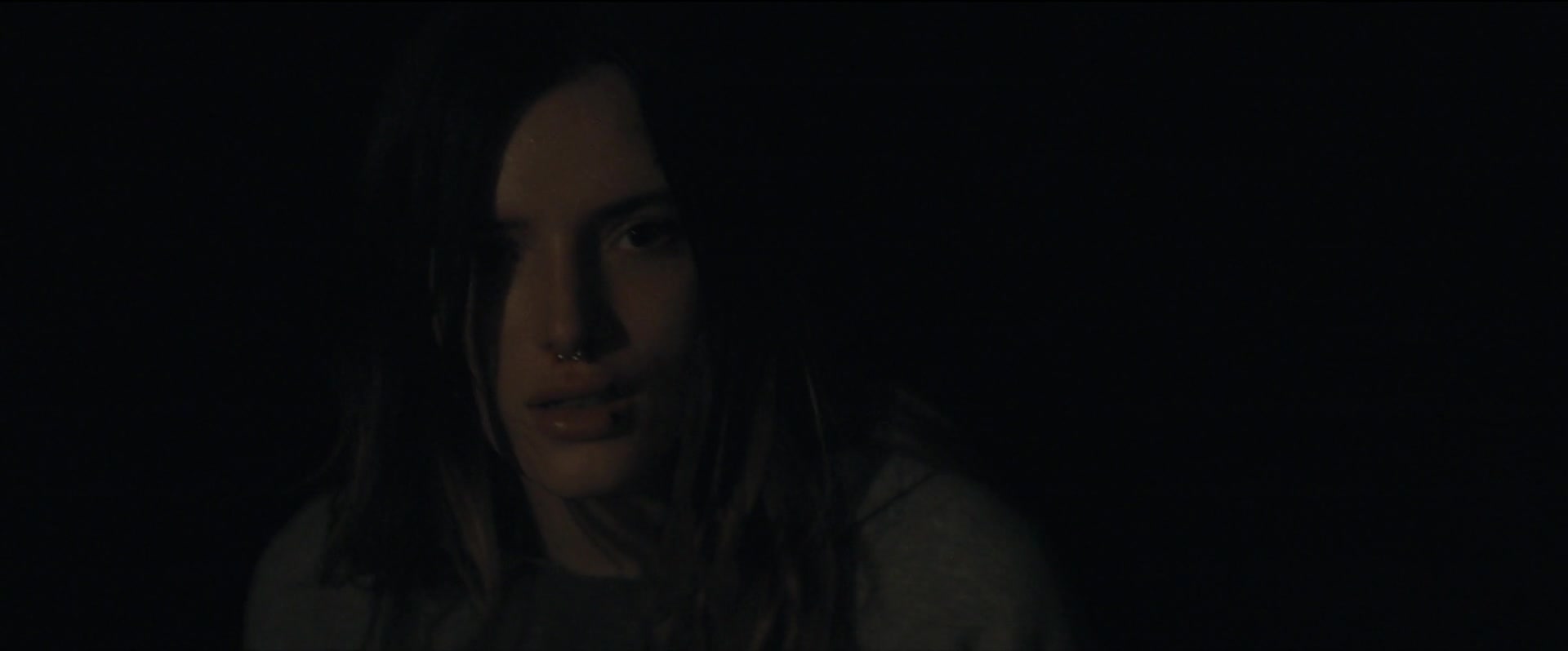 Girl_2020_1080p_BTD_009064.jpg