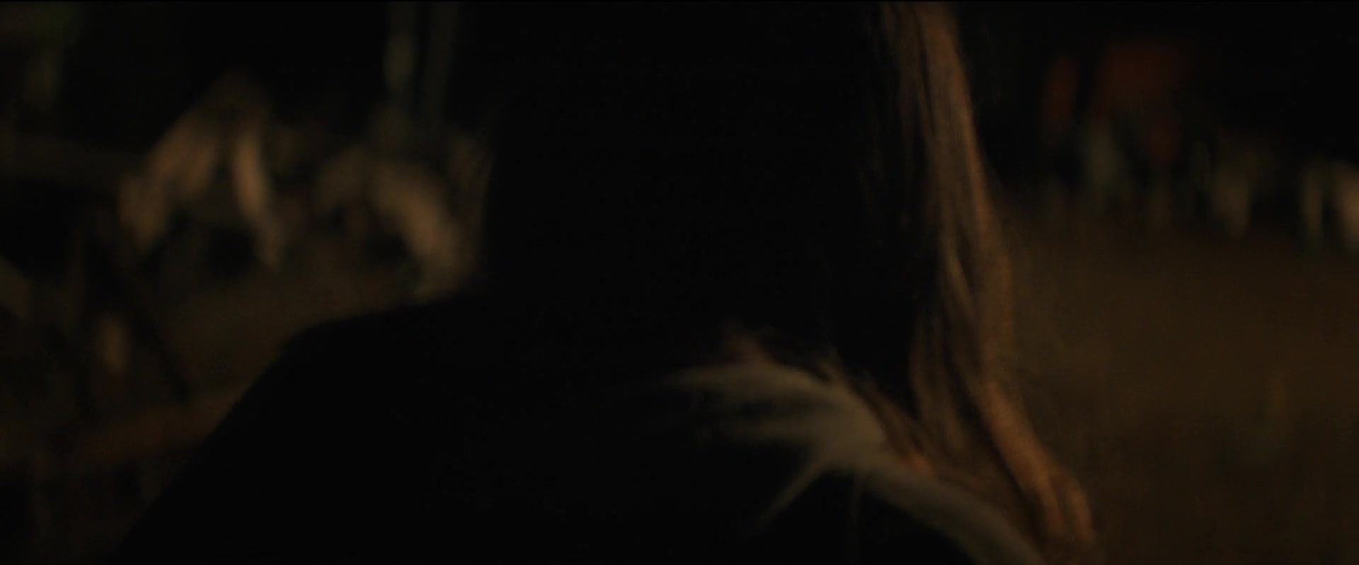 Girl_2020_1080p_BTD_009068.jpg