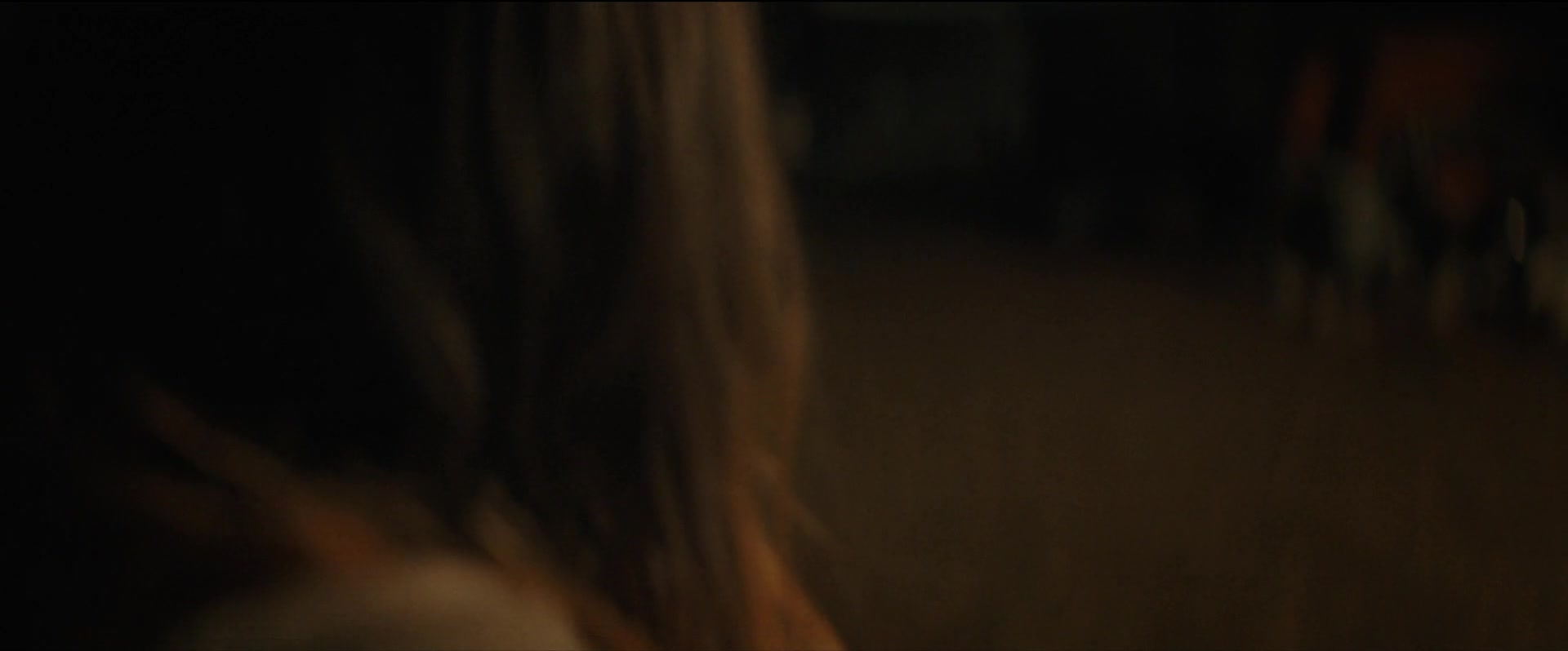 Girl_2020_1080p_BTD_009078.jpg Girl_2020_1080p_BTD_009078.jpg