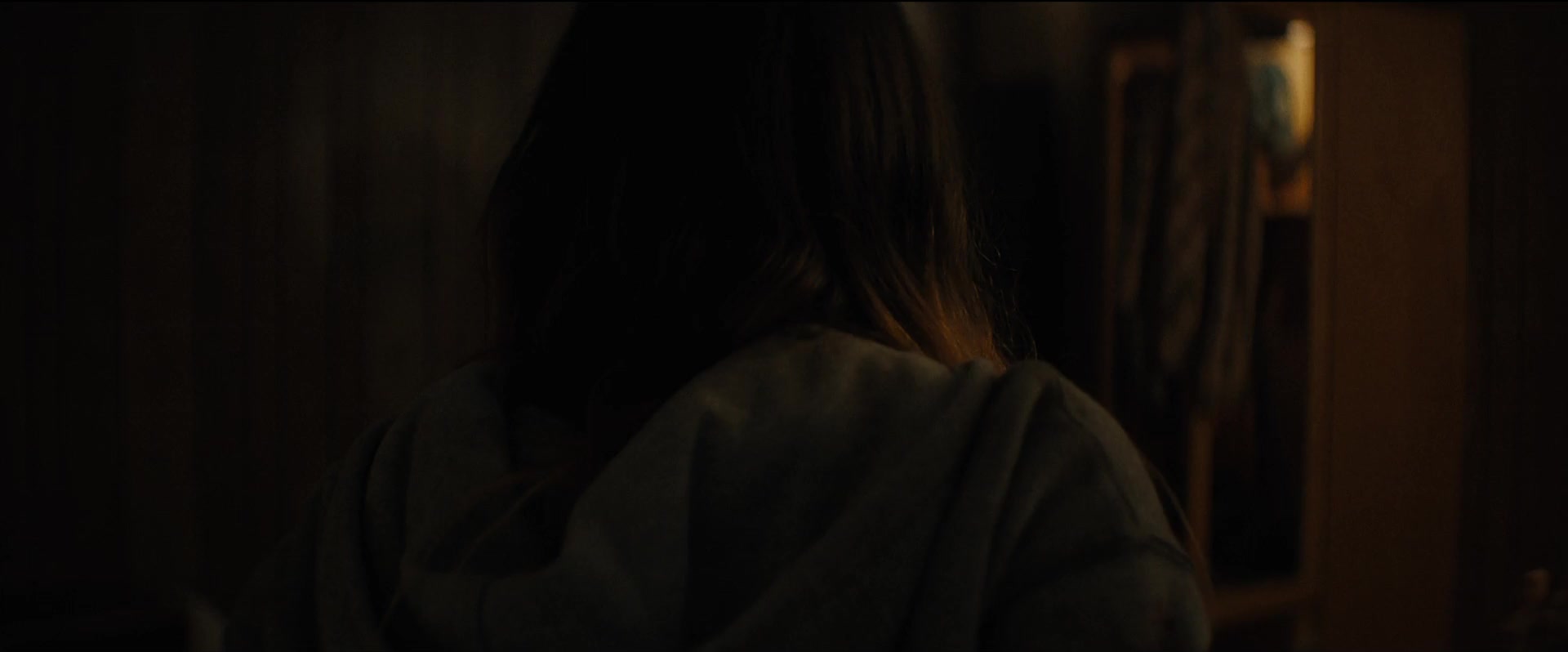Girl_2020_1080p_BTD_009142.jpg