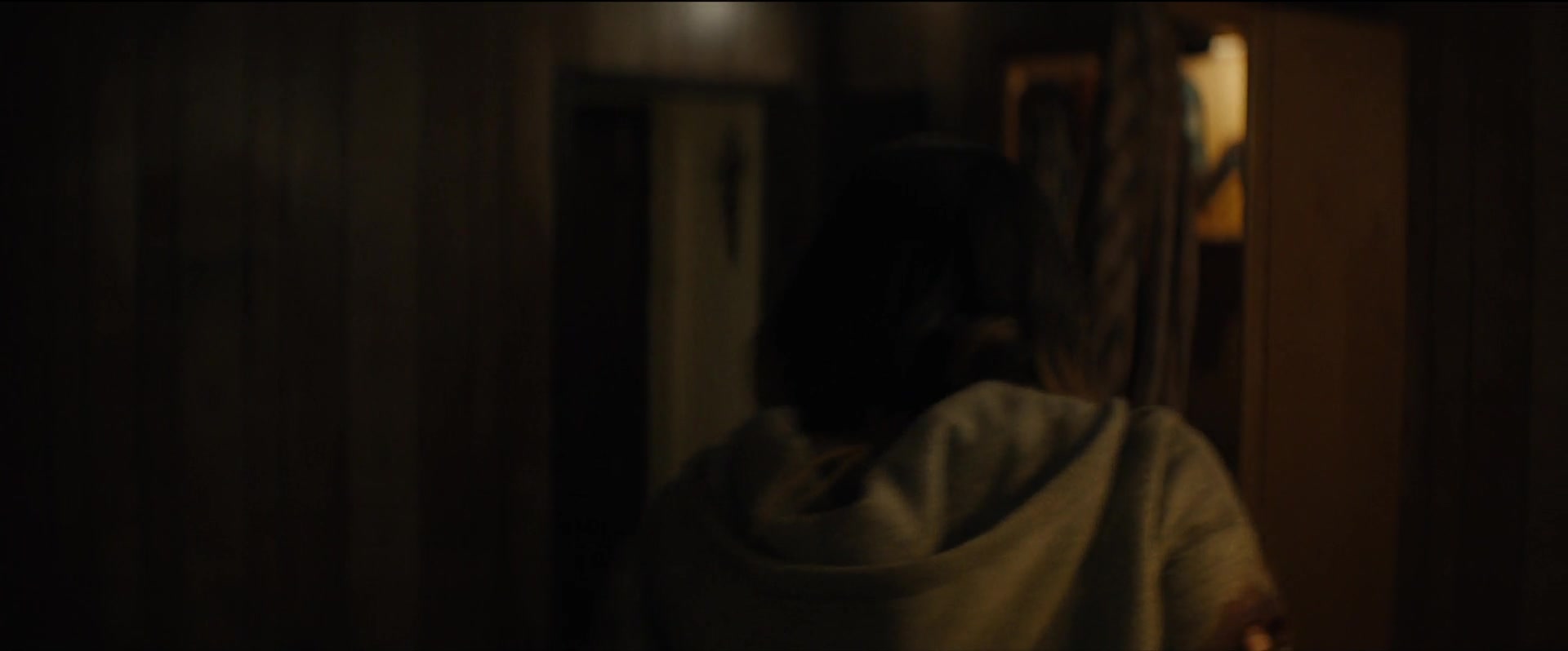 Girl_2020_1080p_BTD_009146.jpg Girl_2020_1080p_BTD_009146.jpg