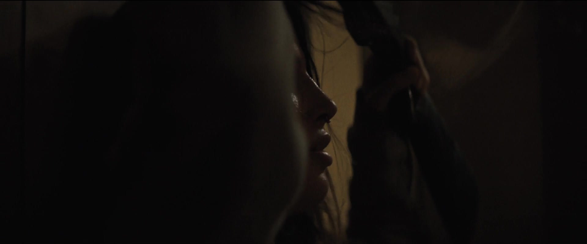 Girl_2020_1080p_BTD_009211.jpg Girl_2020_1080p_BTD_009211.jpg