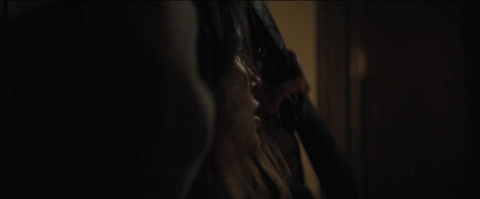 Girl_2020_1080p_BTD_009219.jpg Girl_2020_1080p_BTD_009219.jpg