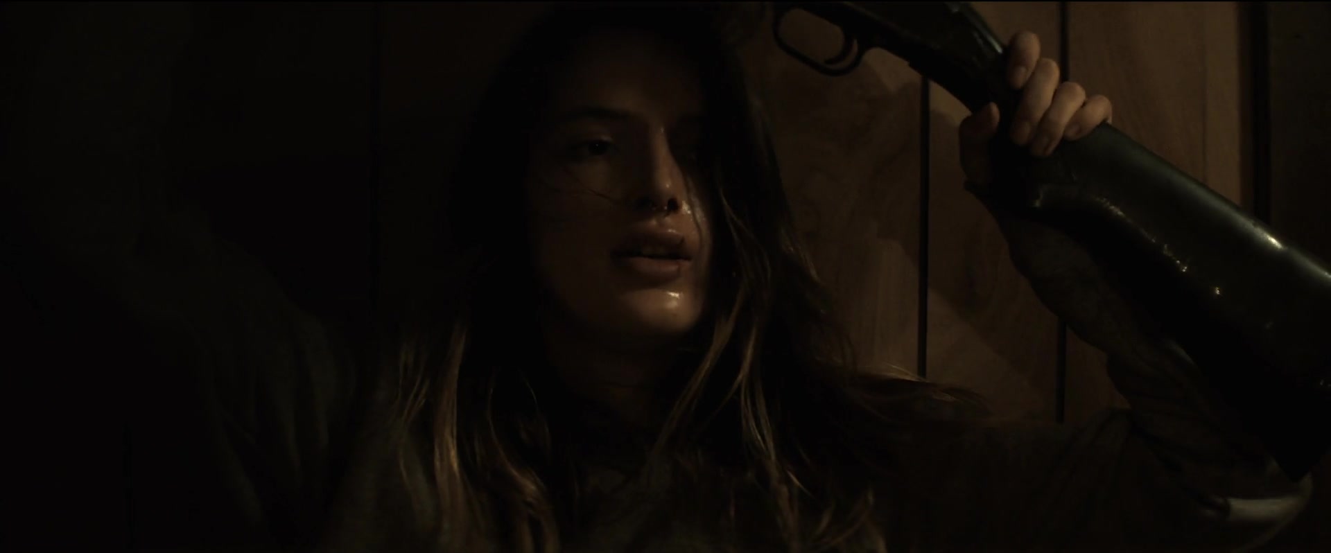 Girl_2020_1080p_BTD_009231.jpg