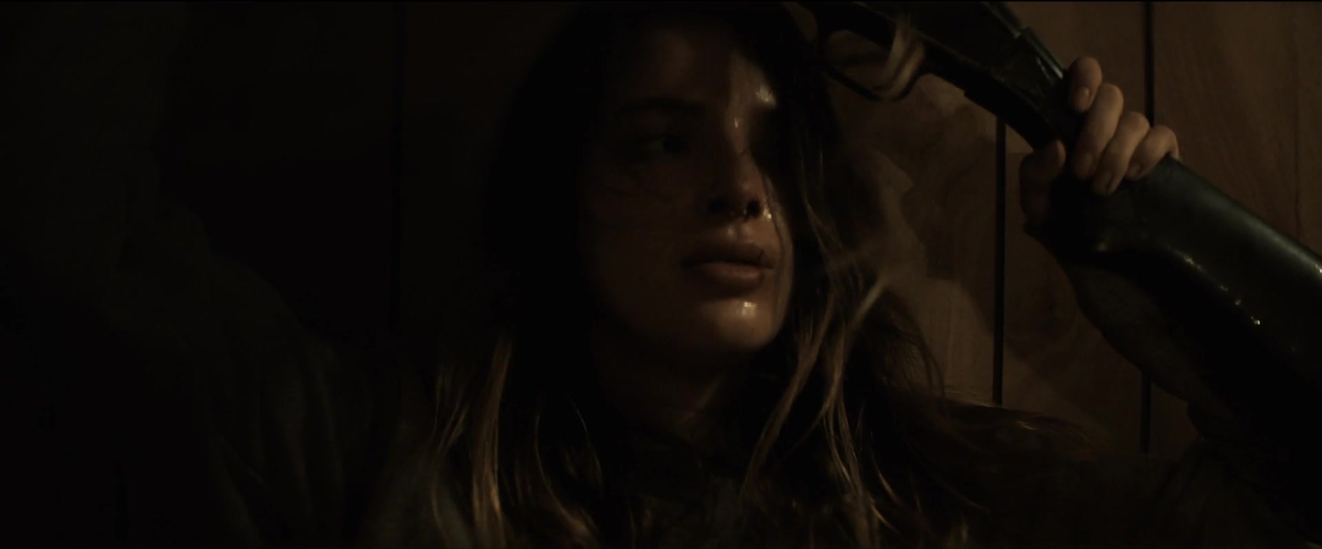Girl_2020_1080p_BTD_009235.jpg Girl_2020_1080p_BTD_009235.jpg