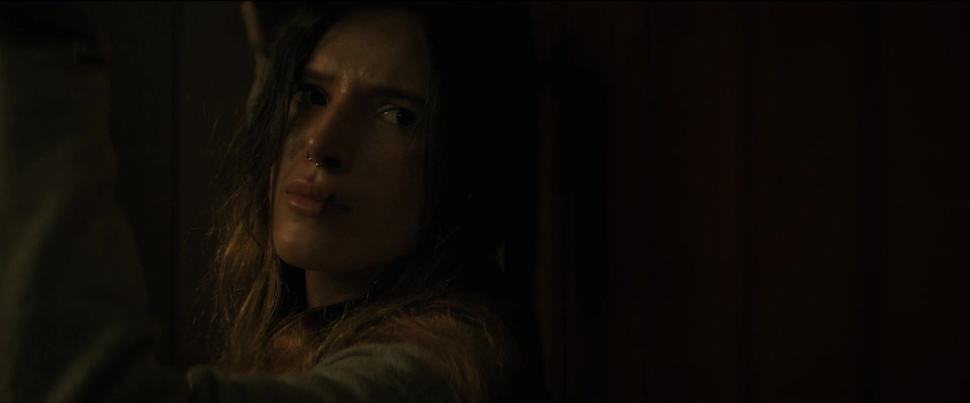 Girl_2020_1080p_BTD_009331.jpg Girl_2020_1080p_BTD_009331.jpg