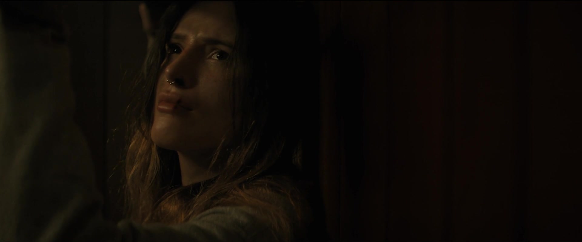 Girl_2020_1080p_BTD_009335.jpg Girl_2020_1080p_BTD_009335.jpg