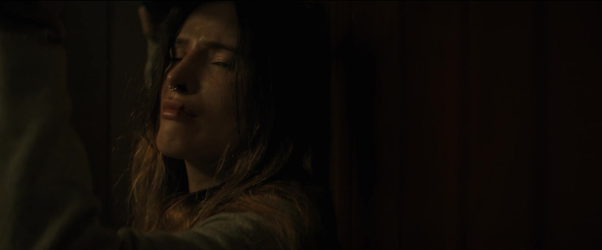 Girl_2020_1080p_BTD_009337.jpg Girl_2020_1080p_BTD_009337.jpg