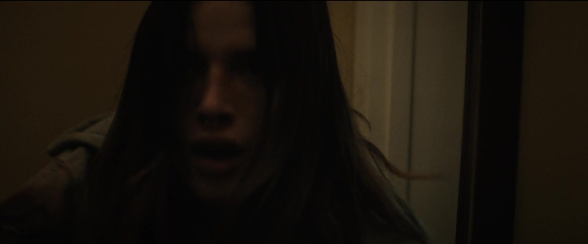 Girl_2020_1080p_BTD_009394.jpg Girl_2020_1080p_BTD_009394.jpg