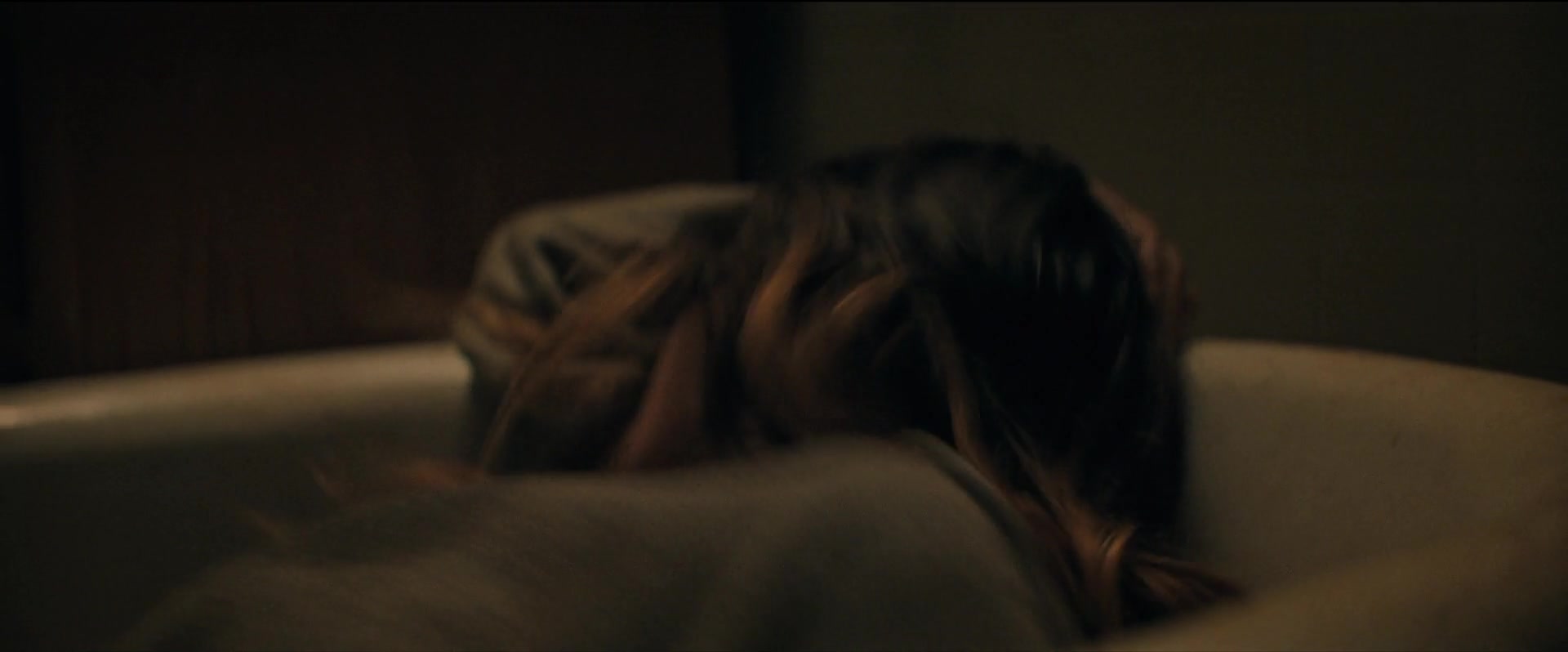 Girl_2020_1080p_BTD_009425.jpg Girl_2020_1080p_BTD_009425.jpg