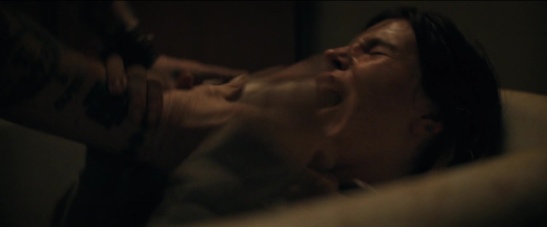 Girl_2020_1080p_BTD_009583.jpg Girl_2020_1080p_BTD_009583.jpg