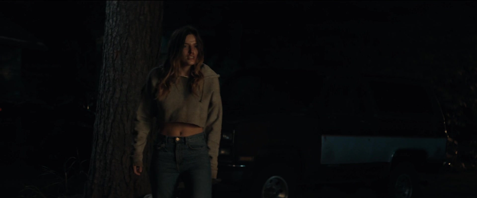 Girl_2020_1080p_BTD_009816.jpg Girl_2020_1080p_BTD_009816.jpg