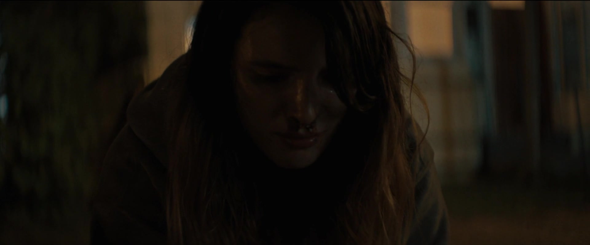 Girl_2020_1080p_BTD_009996.jpg