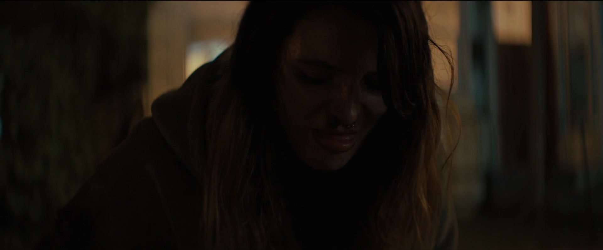 Girl_2020_1080p_BTD_010015.jpg