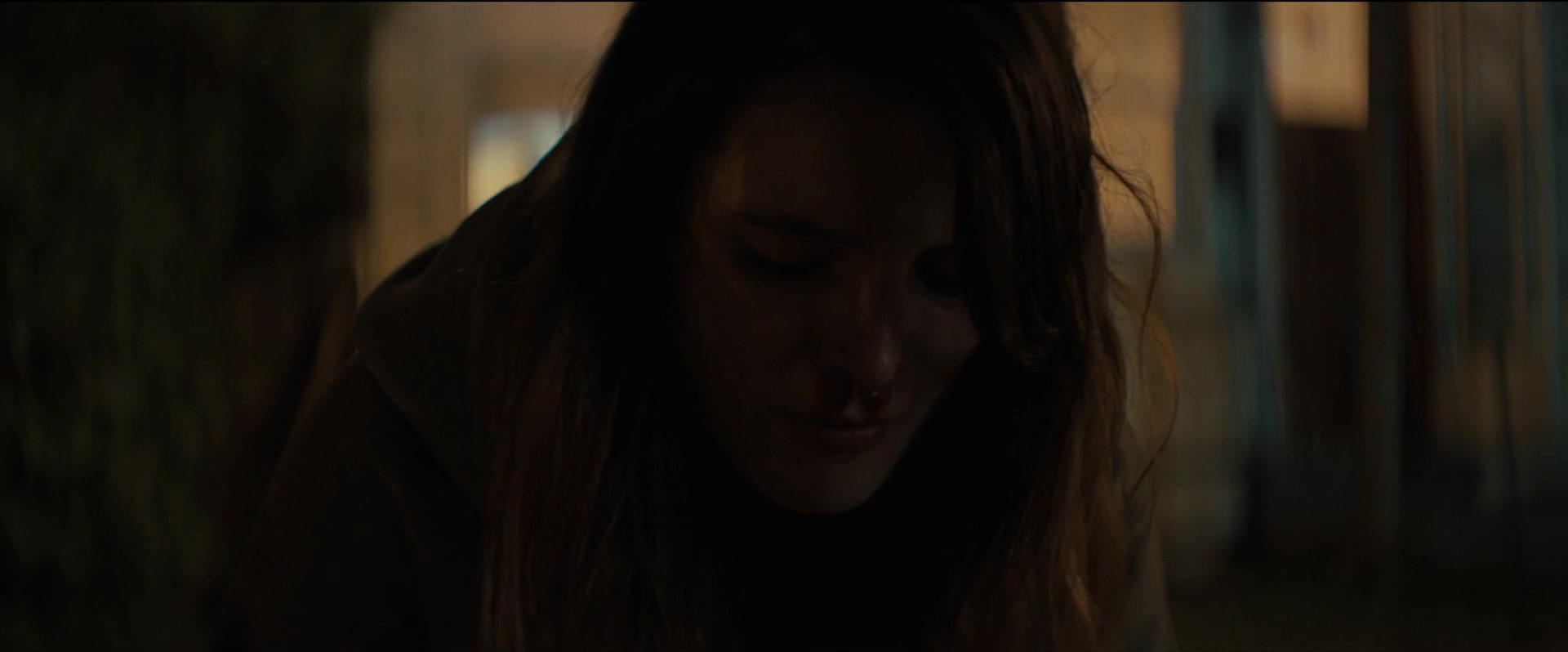Girl_2020_1080p_BTD_010017.jpg