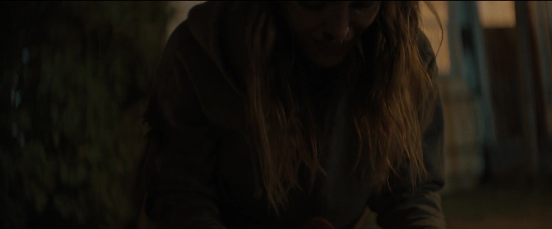 Girl_2020_1080p_BTD_010036.jpg