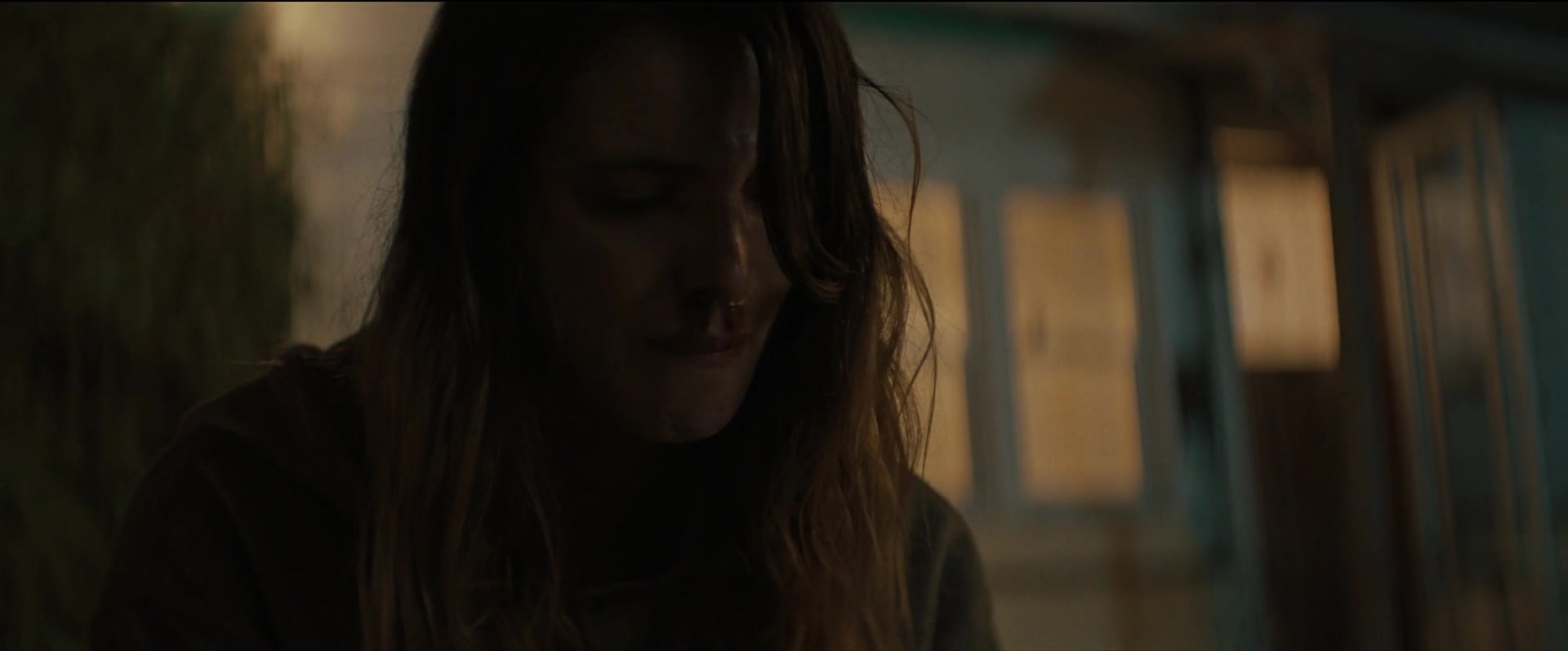 Girl_2020_1080p_BTD_010068.jpg
