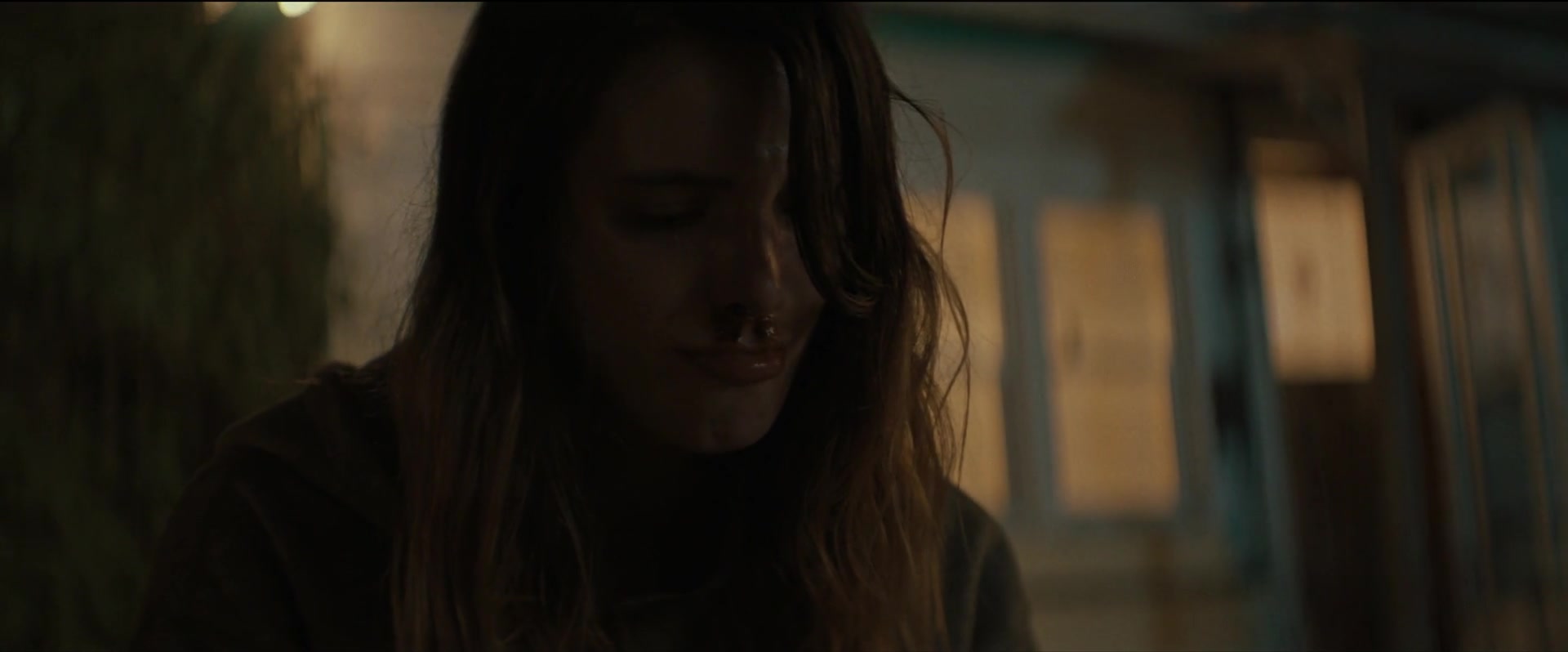 Girl_2020_1080p_BTD_010070.jpg