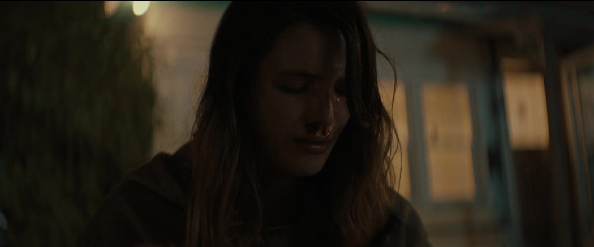 Girl_2020_1080p_BTD_010074.jpg