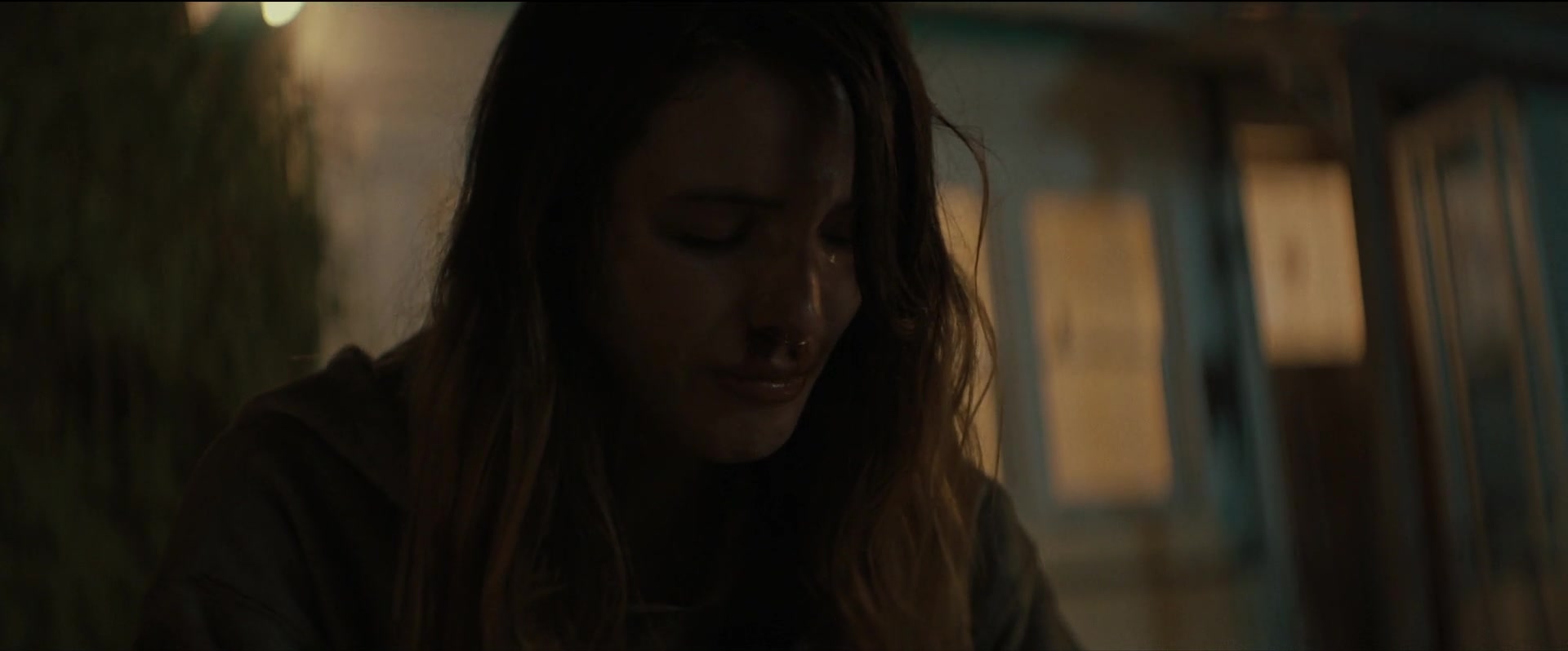 Girl_2020_1080p_BTD_010078.jpg