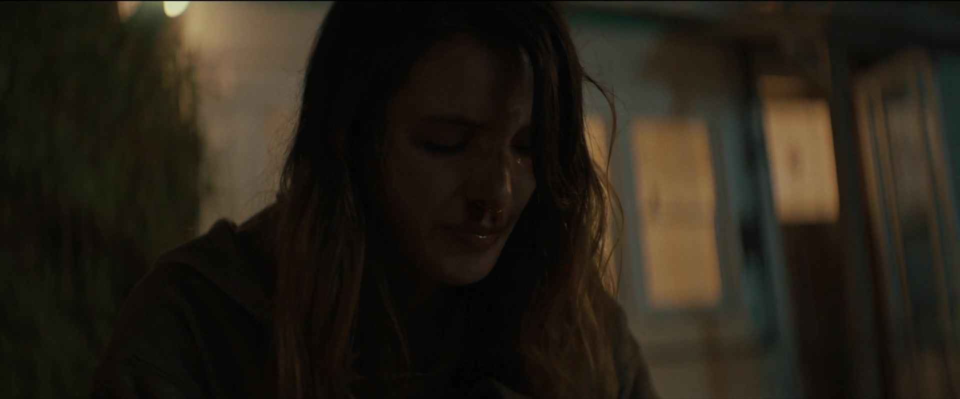 Girl_2020_1080p_BTD_010080.jpg