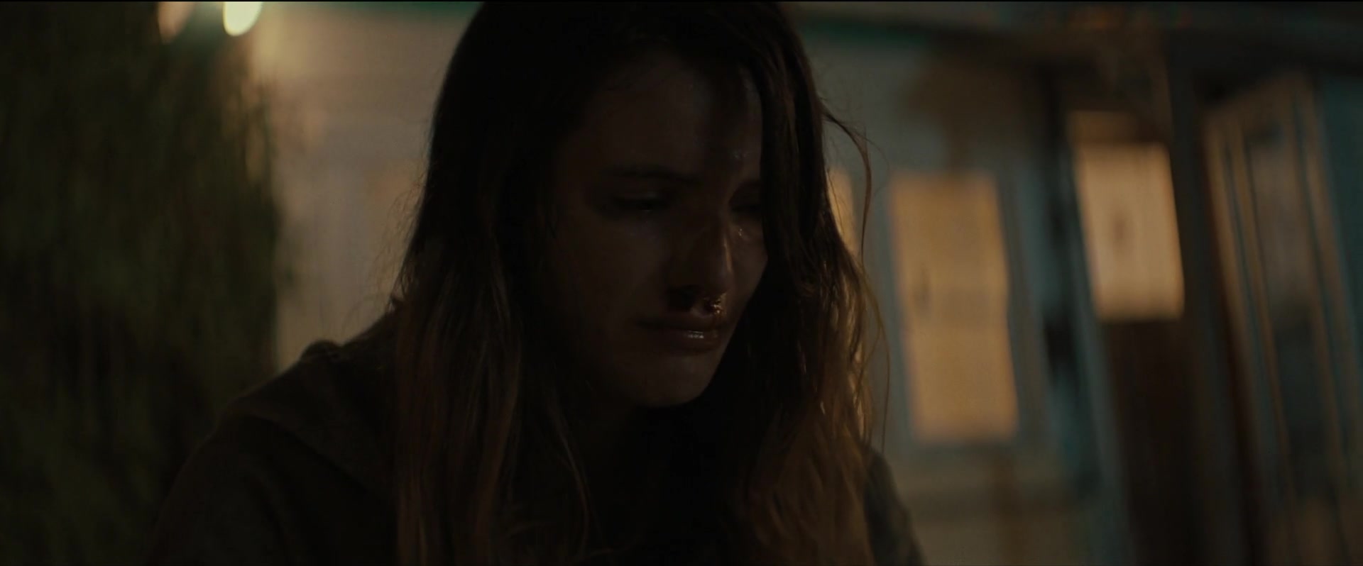 Girl_2020_1080p_BTD_010082.jpg