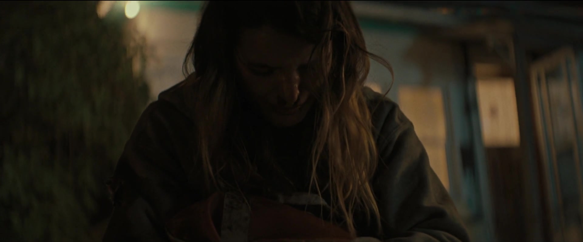 Girl_2020_1080p_BTD_010112.jpg Girl_2020_1080p_BTD_010112.jpg