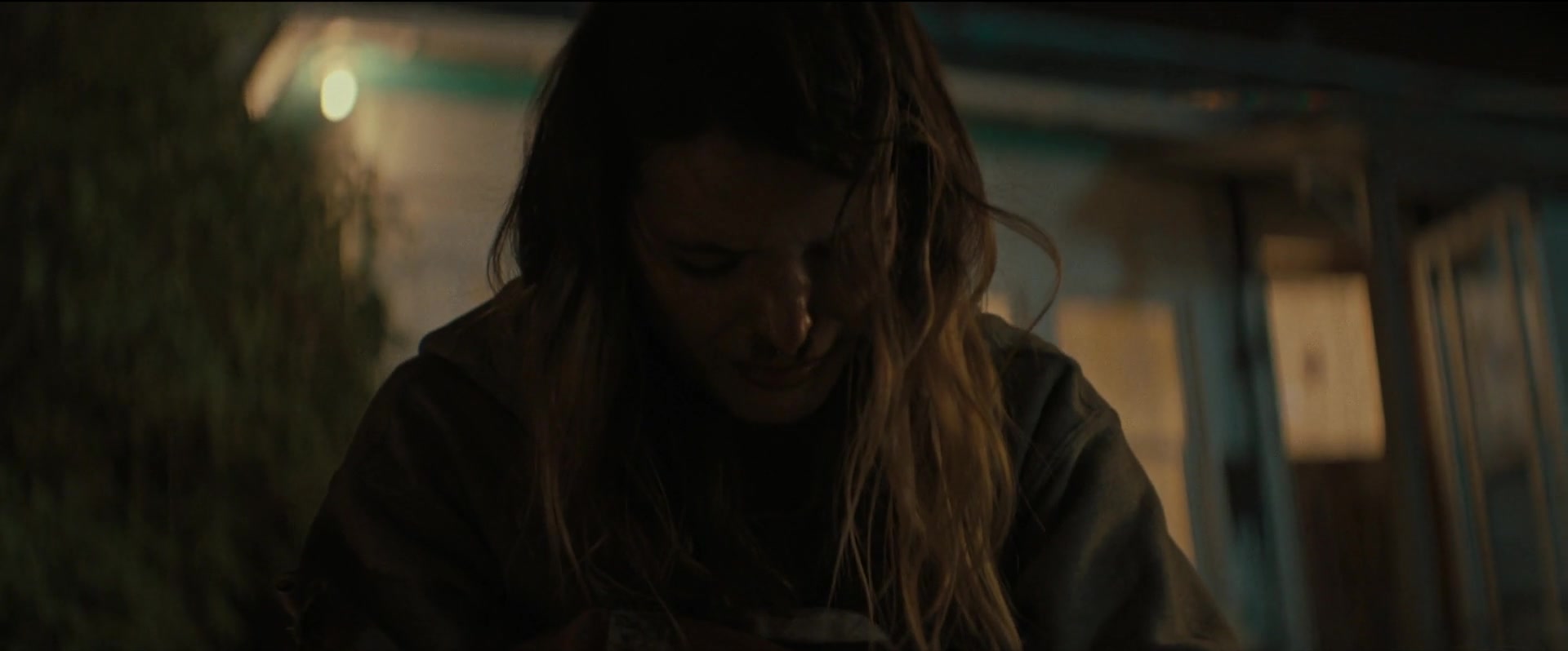 Girl_2020_1080p_BTD_010114.jpg Girl_2020_1080p_BTD_010114.jpg
