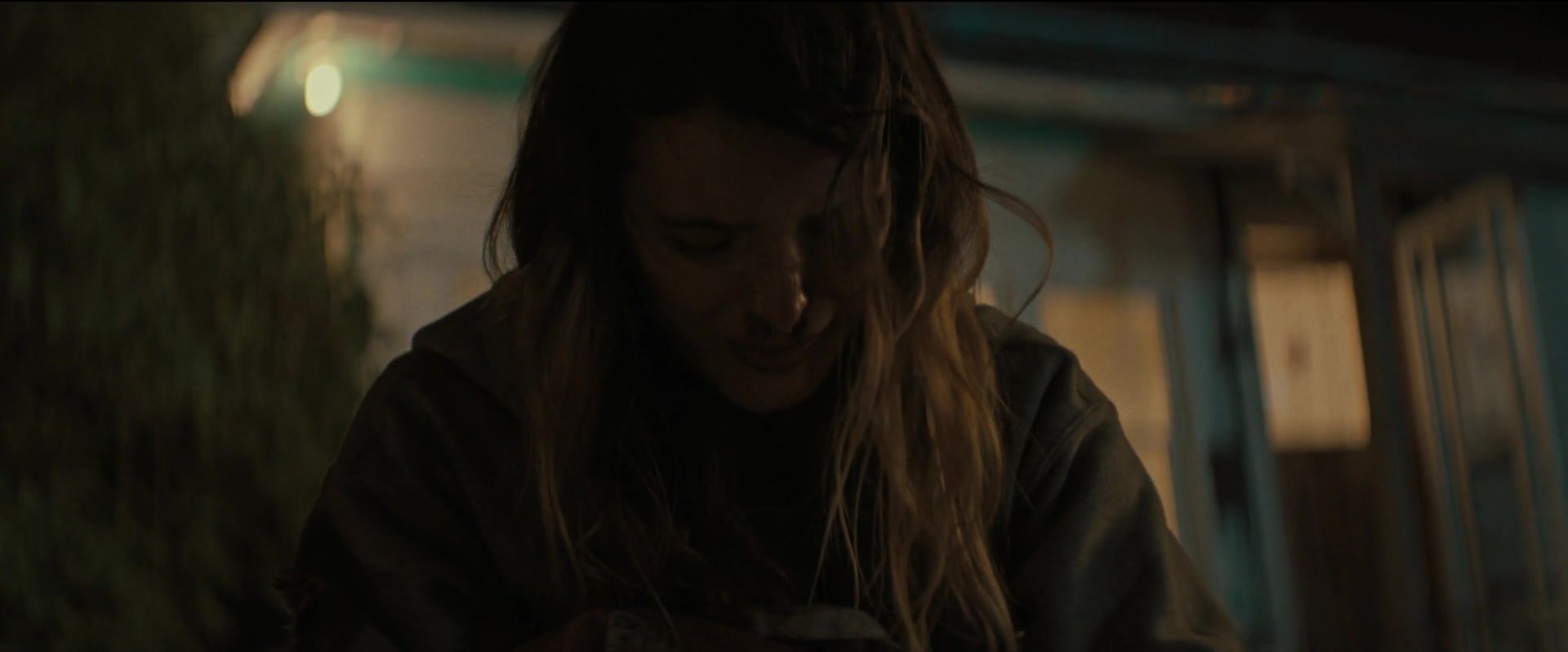 Girl_2020_1080p_BTD_010116.jpg Girl_2020_1080p_BTD_010116.jpg